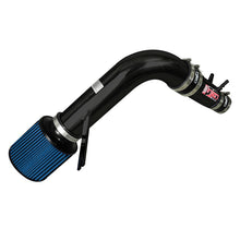 Load image into Gallery viewer, Injen 13 Dodge Dart 1.4L Turbo 4cyl Black Cold Air Intake w/ MR Tech (Converts to SRI)
