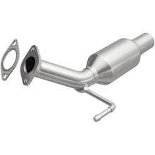 Load image into Gallery viewer, MagnaFlow Converter Direct Fit 13-15 Buick Encore 1.4L
