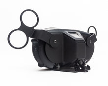 Load image into Gallery viewer, Agency Power 17-19 Can-Am Maverick X3 DS/X3 RS Turbo Modular Gauge Pod - 2 Dual Pods
