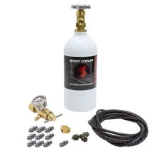 Load image into Gallery viewer, Snow Performance CO2 Boost Control Pressure System
