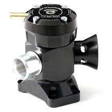 Load image into Gallery viewer, GFB 2017+ Hyundai i30N 2.0T TMS Respons Blow Off Valve Kit
