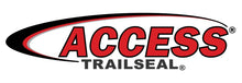 Load image into Gallery viewer, Access Accessories TRAILSEAL Tailgate Gasket 1 Kit Fits All Pickups
