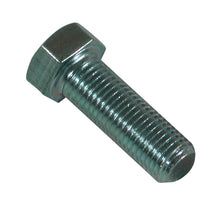 Load image into Gallery viewer, SPC Performance BOLT 7/16-20 x 1-1/4in.

