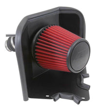 Load image into Gallery viewer, AEM 2015 Hyundai Sonata Turbo 2.0L L4 - Cold Air Intake System
