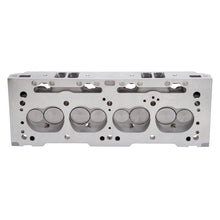 Load image into Gallery viewer, Edelbrock Single Perf RPM Sb/Chrys Head Comp

