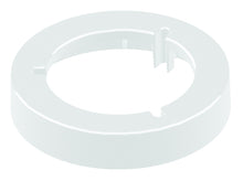 Load image into Gallery viewer, Hella Spacer Ring White Courtesy 8Hg

