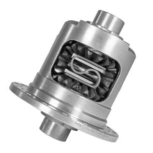 Load image into Gallery viewer, Yukon Gear Duragrip Posi For Dana 35 w/ 27 Spline Axles / 3.54 and Up
