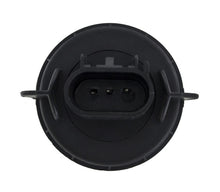 Load image into Gallery viewer, Hella Bulb H13 9008 12V 60/55W Xen Ylw
