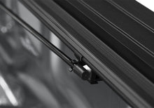 Load image into Gallery viewer, BAK 15-20 Ford F-150 8ft Bed BAKFlip MX4 Matte Finish
