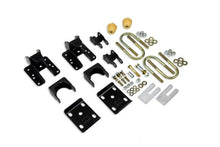 Load image into Gallery viewer, Belltech FLIP KIT 04-06 CHEVY C-1500 QUAD CAB
