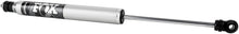 Load image into Gallery viewer, Fox 07+ Toyota Tundra 2.0 Performance Series 11.6 Smooth Body IFP. Rear Shock w/ 5-7in. Lift
