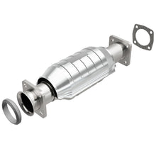 Load image into Gallery viewer, MagnaFlow Conv Direct Fit Saab
