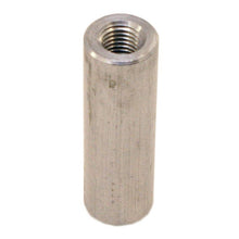 Load image into Gallery viewer, Nitrous Express Annular Nozzle Mounting Bung Female 1/16 NPT
