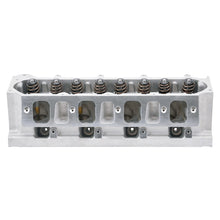 Load image into Gallery viewer, Edelbrock Cylinder Head Performer RPM Chevy Gen V LT1/LT4
