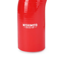 Load image into Gallery viewer, Mishimoto 09-14 Chevy Corvette Red Silicone Radiator Hose Kit
