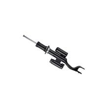 Load image into Gallery viewer, Bilstein 17-20 Mercedes-Benz C43 AMG B4 OE Replacement (DampTronic) Shock Absorber - Front Left
