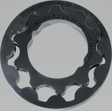 Load image into Gallery viewer, Boundary 01-05 Ford/Mazda BP VVT I4 Billet Oil Pump Gear
