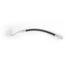 Load image into Gallery viewer, Omix Rear Brake Hose Left 11-13 Jeep Grand Cherokee
