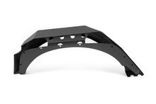 Load image into Gallery viewer, DV8 Offroad 2007-2018 Jeep Wrangler Armor Fenders
