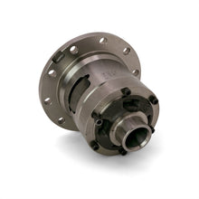 Load image into Gallery viewer, Eaton Detroit Locker Differential 26 Spline 1.16in Axle Shaft Diameter 3.23 &amp; Up Ratio Rear 7.5in
