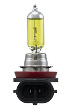 Load image into Gallery viewer, Hella Optilux XY Series H8 Xenon Halogen Bulb 12V 35W Fog Bulbs - Pair
