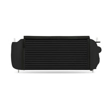 Load image into Gallery viewer, Mishimoto 2016+ Ford F-150 2.7/3.5L Ecoboost Intercooler (I/C ONLY) - Black
