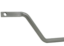 Load image into Gallery viewer, Whiteline 3/11+ Chevy Cruze JH, 2011+ Chevy Volt EV Rear 22mm Heavy Duty Fixed Swaybar

