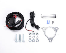 Load image into Gallery viewer, Agency Power 16-18 Polaris RZR XP Turbo/RZR XP4 Turbo Valvetronic Exhaust
