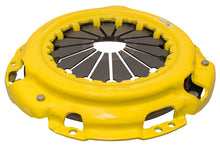 Load image into Gallery viewer, ACT 1993 Toyota 4Runner P/PL Heavy Duty Clutch Pressure Plate
