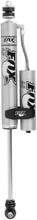 Load image into Gallery viewer, Fox 14+ Dodge 2500 2.0 Performance Series 10.1in. Smooth Body R/R Front Shock / 4-5in Lift
