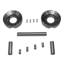 Load image into Gallery viewer, USA Standard Spartan Locker For Suzuki Samurai Diff w/ 26 Spline Axles

