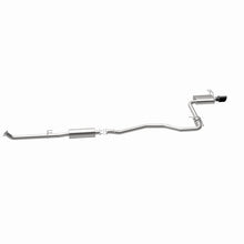 Load image into Gallery viewer, Magnaflow 2022+ Honda Civic Sport 2.0 Sedan NEO Cat-Back Exhaust System
