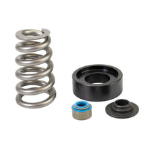 Load image into Gallery viewer, COMP Cams Conical Valve Spring Kit 2020+ Ford 7.3L Godzilla Engine
