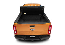 Load image into Gallery viewer, UnderCover 19-20 Ford Ranger 5ft Armor Flex Bed Cover - Black Textured
