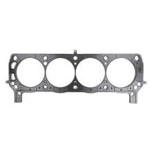 Load image into Gallery viewer, Cometic Ford 289/302/351 4.200 inch Bore .060 inch MLS-5 Headgasket (Non SVO)
