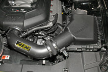 Load image into Gallery viewer, AEM 11-14 Ford Mustang 5.0L V8 HCA Air Intake System
