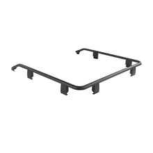 Load image into Gallery viewer, ARB Guard Rail Front 3/4 1255x1155 - For 1770060
