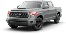 Load image into Gallery viewer, Oracle 18-21 Toyota Tundra Dynamic ColorSHIFT Headlight DRL Upgrade Kit
