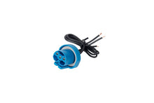 Load image into Gallery viewer, Putco 9007 - Standard Harness Wiring Harnesses
