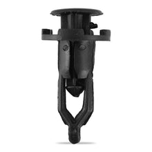 Load image into Gallery viewer, Mishimoto 23/64in Trim Clip Toyota 52161-02020 52161-16010
