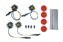 Load image into Gallery viewer, KW Mercedes AMG GT GT-S ESC Module
