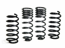 Load image into Gallery viewer, H&amp;R 93-99 Volvo 850/V70 Wagon Sport Spring (w/o Self-Leveling/Non AWD)
