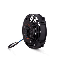 Load image into Gallery viewer, Mishimoto 8 Inch Electric Fan 12V
