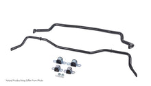 Load image into Gallery viewer, ST Anti-Swaybar Set Honda Accord / Acura CL TL
