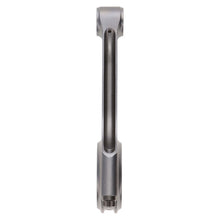 Load image into Gallery viewer, Manley Chevy Small Block LS/LT1 6.125in H Beam Connecting Rod Set w/ ARP2000 Bolts
