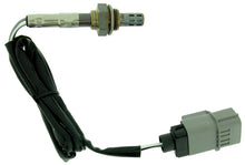 Load image into Gallery viewer, NGK Infiniti I30 2001-2000 Direct Fit Oxygen Sensor
