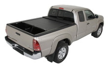 Load image into Gallery viewer, Roll-N-Lock 05-15 Toyota Tacoma Regular Cab Access Cab/Double Cab LB 73in M-Series Tonneau Cover
