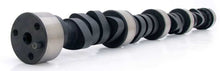 Load image into Gallery viewer, COMP Cams Nitrided Camshaft CS 295T H7
