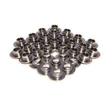 Load image into Gallery viewer, COMP Cams Titanium Retainers 4.6L 4V Fo
