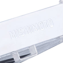 Load image into Gallery viewer, Mishimoto 2015+ Ford Mustang EcoBoost Performance Aluminum Radiator
